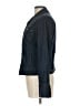 Coldwater Creek Blue Denim Jacket Size 10 - photo 5