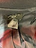 Ann Taylor Factory Blue Blazer Size 0 - photo 6