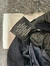 Ann Taylor Factory Blue Blazer Size 0 - photo 7