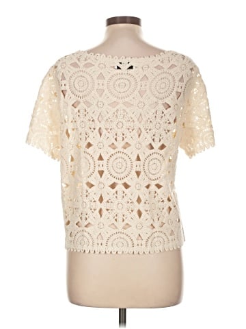 Jessica Simpson Cardigan (view 2)