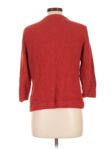 Christopher & Banks Cardigan (view 2)