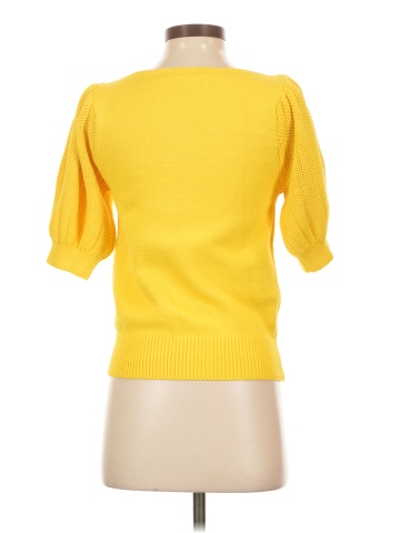 Ann Taylor Sweater Vest (view 2)