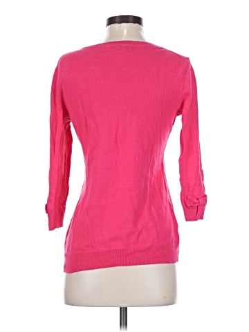 Gap Outlet Pullover Sweater (view 2)
