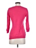 Gap Outlet Pink Pullover Sweater Size S - photo 2