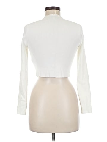Ted Baker London Cardigan (view 2)