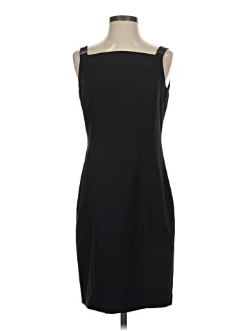 Liz Claiborne Collection Cocktail Dress (view 1)