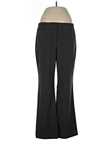 Apt. 9 Dress Pants (view 1)