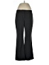 Apt. 9 Gray Dress Pants Size 12 - photo 1