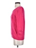 Gap Outlet Pink Pullover Sweater Size S - photo 5