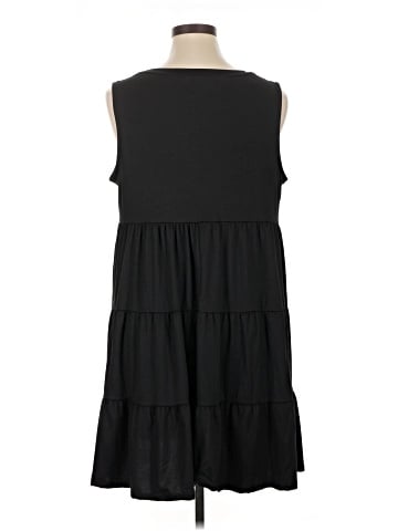 Entro Casual Dress (view 2)