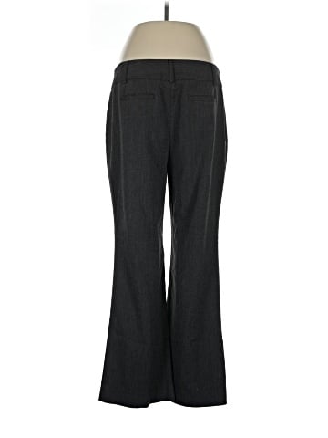 Apt. 9 Dress Pants (view 2)