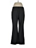 Apt. 9 Gray Dress Pants Size 12 - photo 2