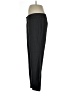 Apt. 9 Gray Dress Pants Size 12 - photo 5