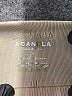 Adanola Tan Active Pants Size S - photo 7