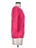Gap Outlet Pink Pullover Sweater Size S - photo 4