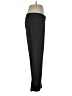 Apt. 9 Gray Dress Pants Size 12 - photo 4