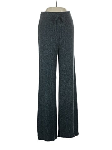Athleta Casual Pants (view 1)