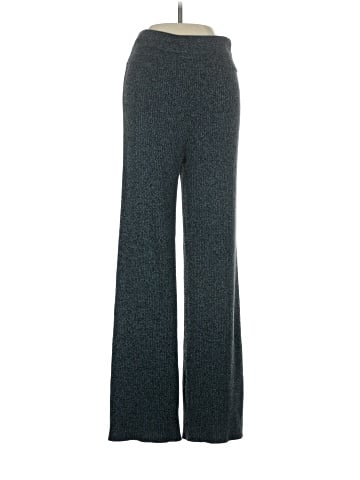 Athleta Casual Pants (view 2)