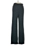 Athleta Chevron-herringbone Gray Casual Pants Size S - photo 2