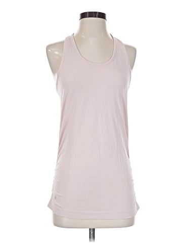 Athleta Active Tank (view 1)