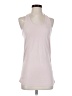 Athleta Pink Active Tank Size S - photo 1