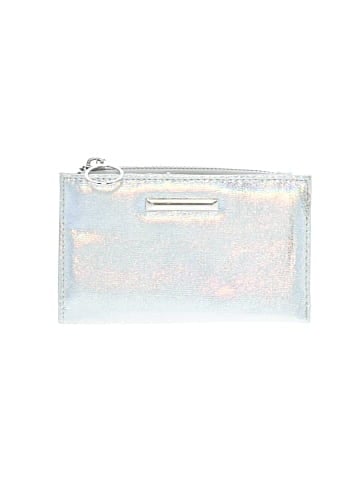Unbranded Coin Purse (view 1)
