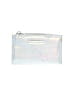 Unbranded Silver Coin Purse One size - photo 1