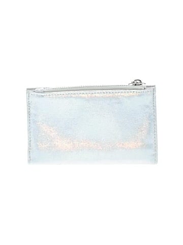 Unbranded Coin Purse (view 2)