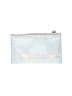 Unbranded Silver Coin Purse One size - photo 2
