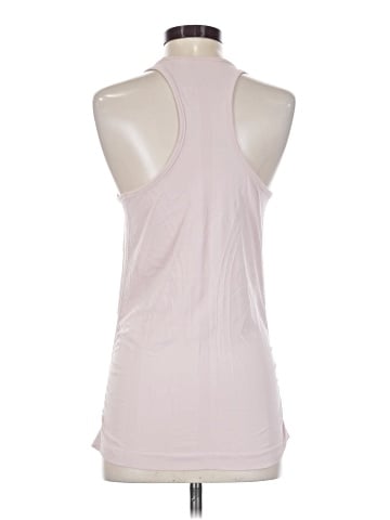 Athleta Active Tank (view 2)