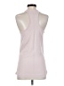 Athleta Pink Active Tank Size S - photo 2