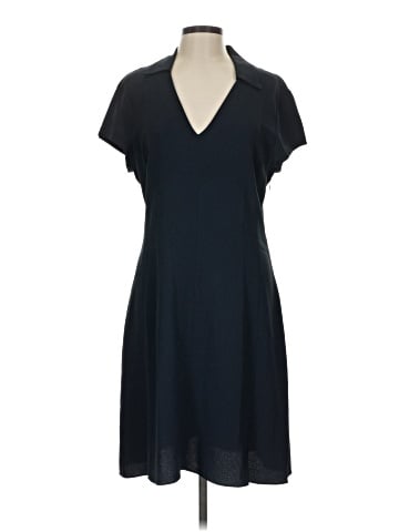 Theory Casual Dress (view 1)