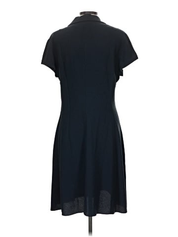Theory Casual Dress (view 2)