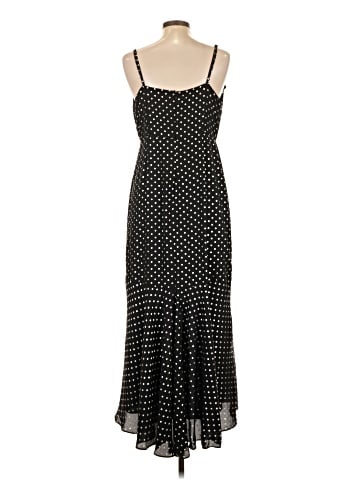 MSK Cocktail Dress (view 2)