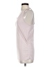 Athleta Pink Active Tank Size S - photo 5