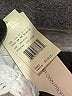 Profile Solid Ivory One Piece Swimsuit Size 14 - photo 3