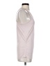 Athleta Pink Active Tank Size S - photo 4
