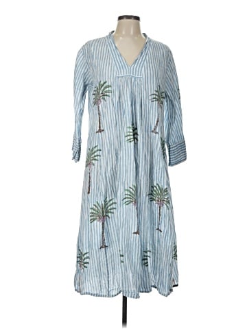 Unbranded Casual Dress (view 1)