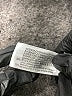 Zara Tweed Black Jacket Size M - photo 7