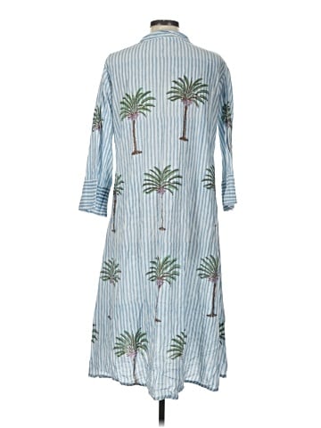 Unbranded Casual Dress (view 2)