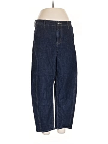 Old Navy Jeans (view 1)