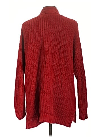 Lauren by Ralph Lauren Pullover Sweater (view 2)