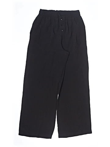 Zara Casual Pants (view 1)