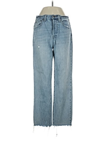 Pistola Jeans (view 1)