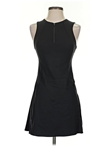 Athleta Cocktail Dress (view 1)