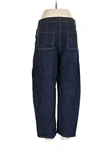 Old Navy Jeans (view 2)