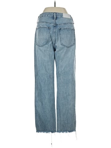 Pistola Jeans (view 2)