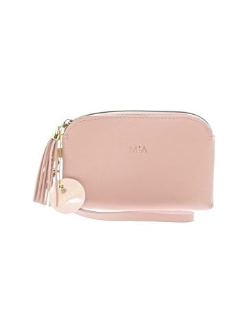 Mia Wristlet (view 1)