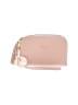 Mia Pink Wristlet One size - photo 1