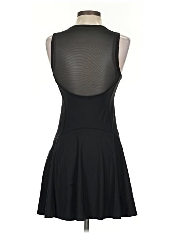 Athleta Cocktail Dress (view 2)